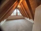 IMG_8264.JPEG - 