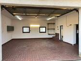 IMG_5867.JPEG - 