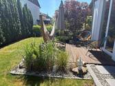 2 Terrasse - 
