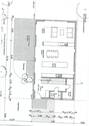Grundriss_ EG 1.jpg - 