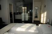 Die Zimmer - 