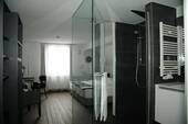 Moderner Comfort - 