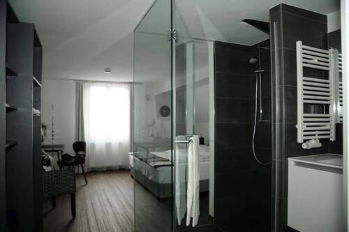 Moderner Comfort - 