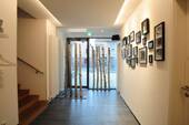 Hell & freundlich - 