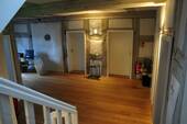 Traditionell - 