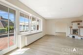 Conath-Immobilien_Harsefeld_Buxtehude_Fredenbeck – Wohnen mit Terrassenzugang - 