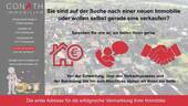 Conath-Immobilien_Harsefeld_Buxtehude_Fredenbeck - Verkaufen_Kaufen - 