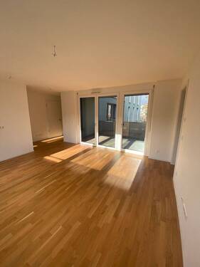 IMG_0924 - Helle und offene 2-Zimmer Wohnung