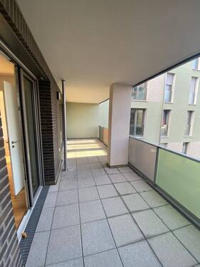 IMG_0918 - 2 Zimmer Etagenwohnung zur Miete in Fellbach