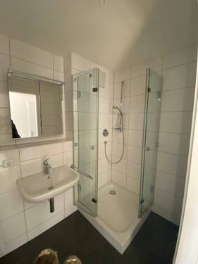 IMG_0927 - Etagenwohnung mit 55,90 m² in Fellbach zur Miete