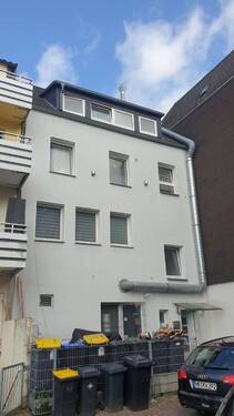 Bild 8 - 