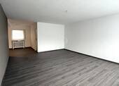 Wohn-Esszimmer - 