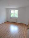 Zimmer - 