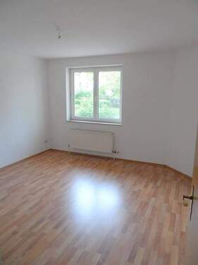 Zimmer - 