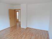 Zimmer - 