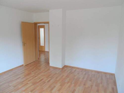 Zimmer - 