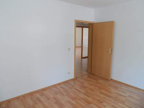 Zimmer - 