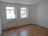Zimmer - 