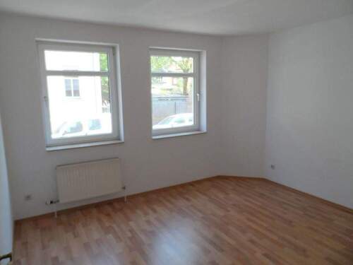 Zimmer - 