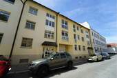 Ansicht - 