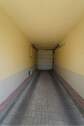 Durchfahrt Innenhof - 