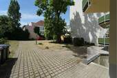 Stellplätze - 