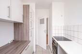 WE15 Küche (2) - 