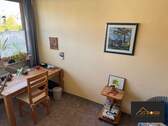 OG_1_Arbeitszimmer - 