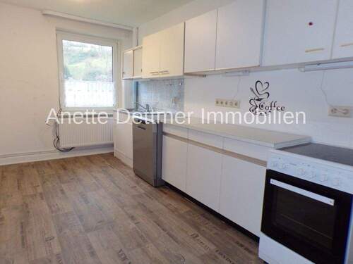 Hauswirtschaft 2.OG - 