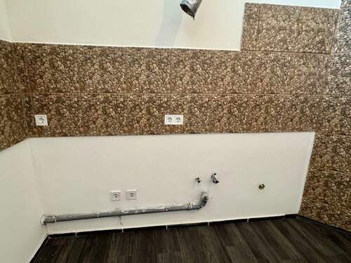 Bild 3 - Büro in Sopron