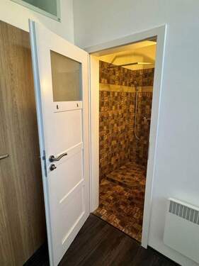 Bild 4 - Büro mit 32,00 m&sup2; in Sopron zum Kaufen