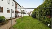 Garten 2 - 