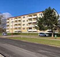 ++ Familienglück Gesucht ++ - 470,00&nbsp;EUR Kaltmiete, ca.&nbsp; 75,70&nbsp;m&sup2;&nbsp;Wohnfl&auml;che in Tützpatz (PLZ: 17091)