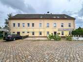 Gasthof - Mehrfamilienhaus, Wohnhaus zum Kaufen in Dresden