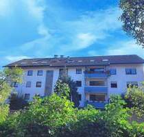 3-Zimmerwohnung, 2 Hobbyräume, TG-Stellplatz in der Nähe zum Berliner Platz zu verkaufen! - Ettlingen