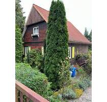 Grüne Erholung im Stadtgebiet - 299.000,00&nbsp;EUR Kaufpreis, ca.&nbsp; 95,00&nbsp;m&sup2;&nbsp;Wohnfl&auml;che in Strausberg (PLZ: 15344)