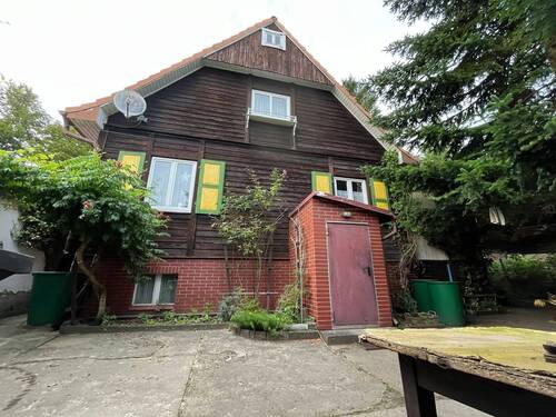 Haus Gartenseite 2.jpg - 