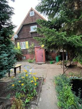 Haus Gartenseite.jpg - 