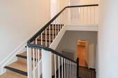 Treppenhaus - 