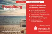 StrandburgBaufinanzierung - 