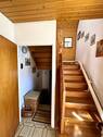 Flur/Treppenhaus - 