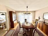 Esszimmer - 