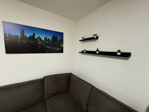 Wohnzimmer - 