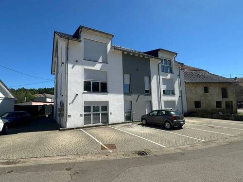 6ea0a17d-69fc-44cb-9159-7b75ba877d6e.JPG - Moderne Wohnung direkt an der Grenze L-Remich