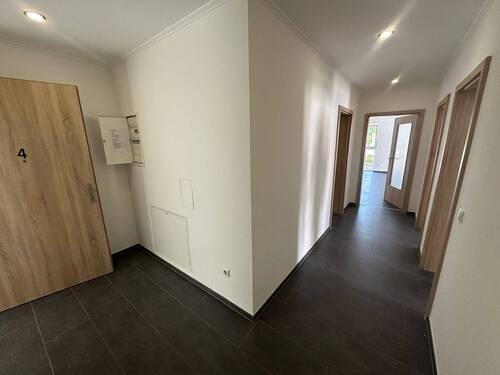 e5393d2b-3526-440b-aaab-f6a34a6ac759.JPG - 3 Zimmer Etagenwohnung in Perl