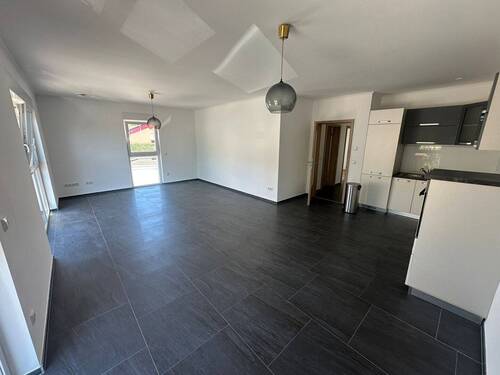 f91044ec-8293-451c-9546-9c065e8fd122.JPG - Etagenwohnung mit 80,00 m&sup2; in Perl zum Kaufen