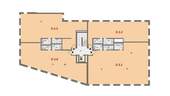 Haus D - 2. OG - D2.3 - 