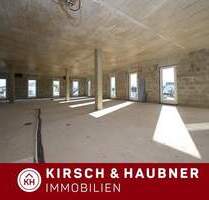 Perfekte Symbiose aus Gewerbeflächen & Wohnquartier! Neumarkt - Altdorfer Straße