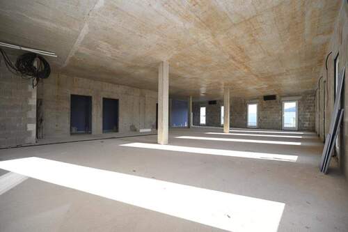 Perfekt zum Durchstarten - Büro zum Kaufen in Neumarkt