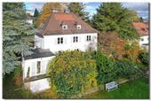 Bild2 - 7 Zimmer Einfamilienhaus zum Kaufen in Kassel